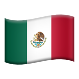Cobertura Nacional